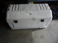 igloo cooler 40x17x17