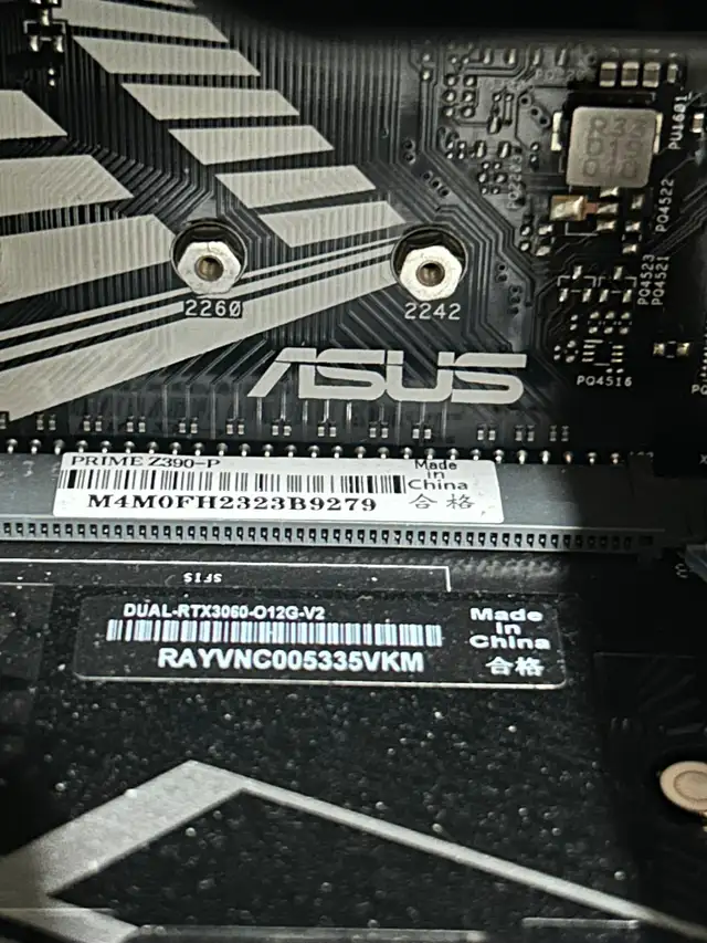 Custom built PC in Desktop Computers in Edmonton - Image 4