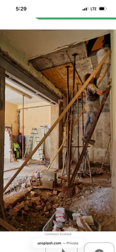 Hard working man seeking part-time employment, View more