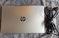 HP 14'' Windows Laptops
