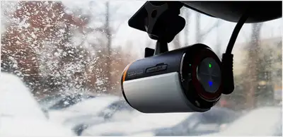 Dashcam Professional Installation, View more