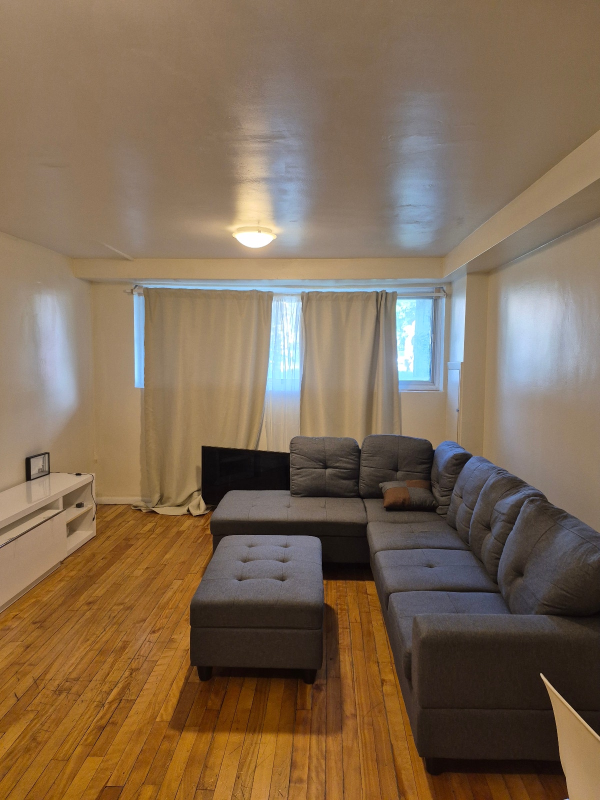 314 Boulevard Alexis-Nihon — photo 1