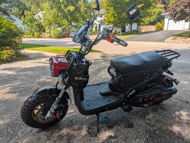 E-Bike For Sale63672015723905121