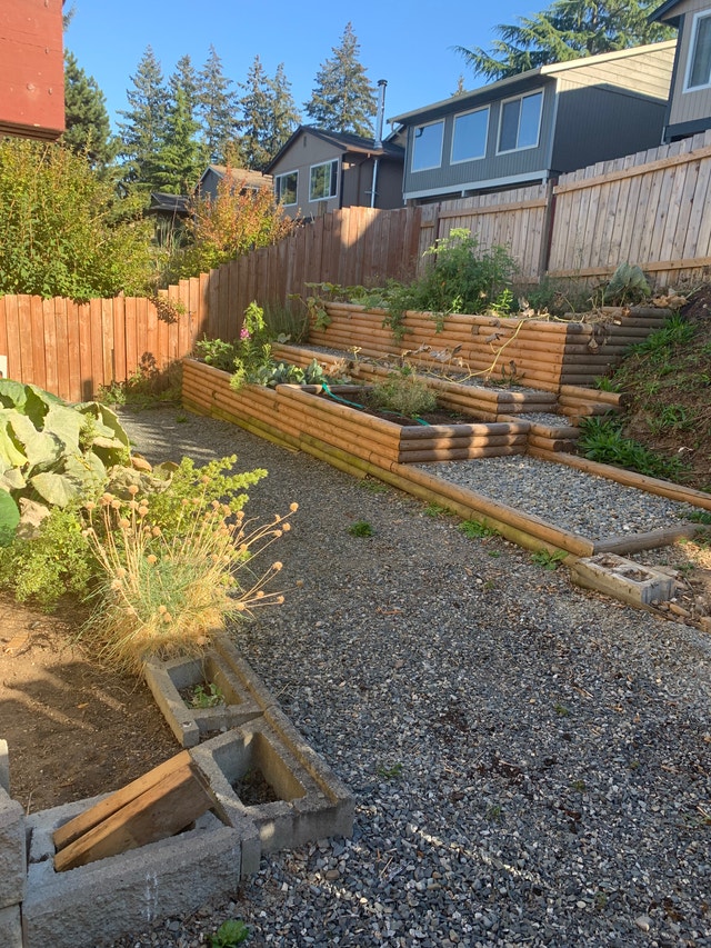 Entire Home for Rent in Hammond Bay (Nanaimo) Long Term Rentals