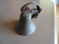 cow bell