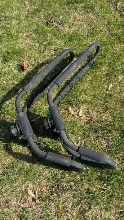 kayak car roof j racks, View more