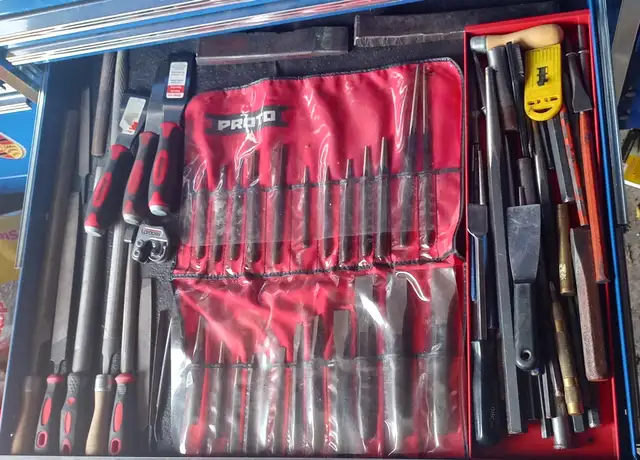 SELLING ALL MY TOOLS63760464126083123