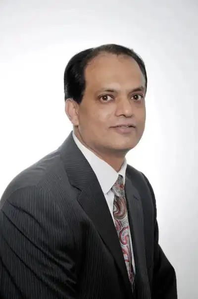 PERSONAL,CORPORATION TAXES,BOOKKEEPING,CRA AUDITS, UBER TAXES, View more