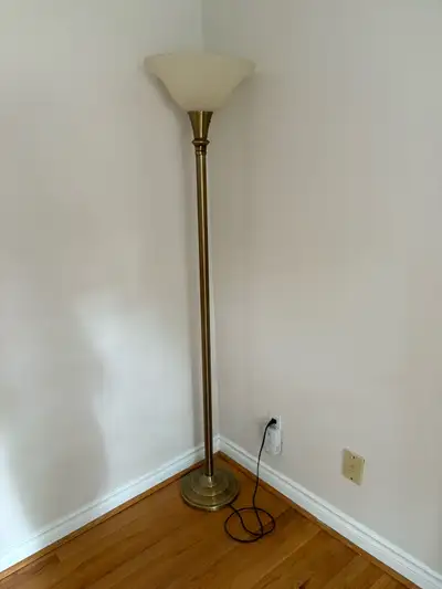 floor lamp, View more