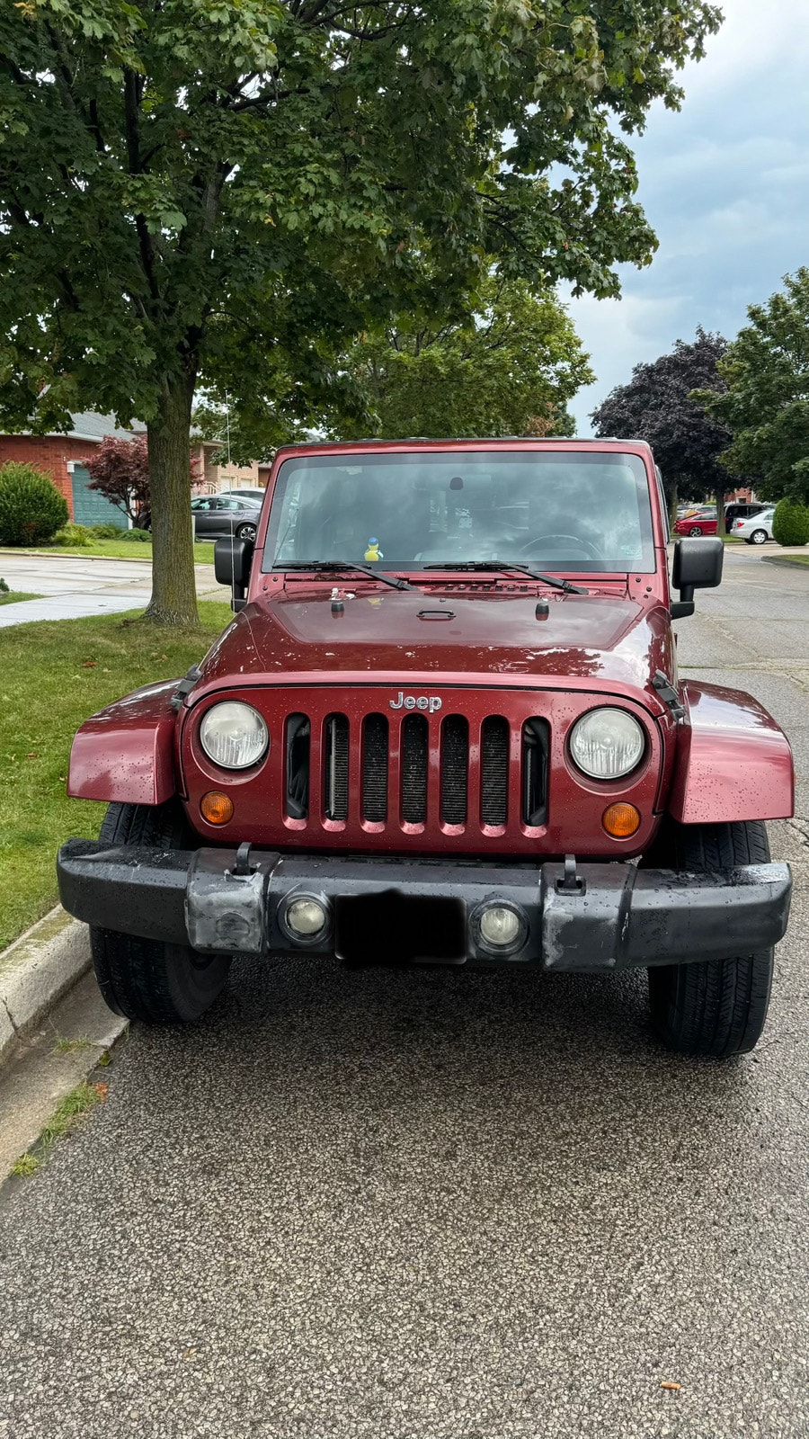 jeep wrangler | Cars & Trucks | Hamilton | Free local classifieds - Kijiji