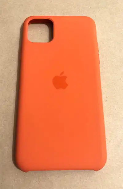 Apple Case for iPhone 15 Pro , View more