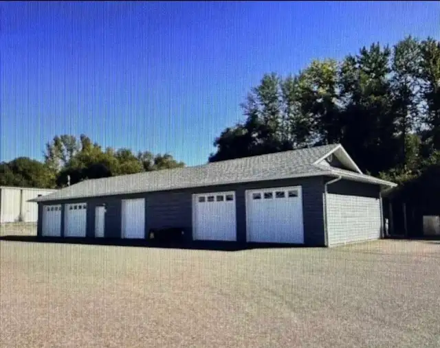 Titled RV Lot for Sale – Swan Lake RV Resort, Vernon BC in Land for Sale in Vernon - Image 12