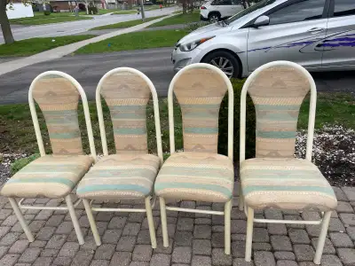 Dining Chairs, View more