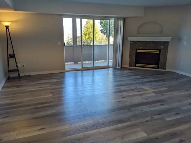 Fully furnished 2 bed, 1.5 bath condo Avail July 1st, 2025 in Long Term Rentals in Kamloops - Image 19