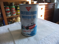 oil can imperial quart canadian tire outboard motor oil