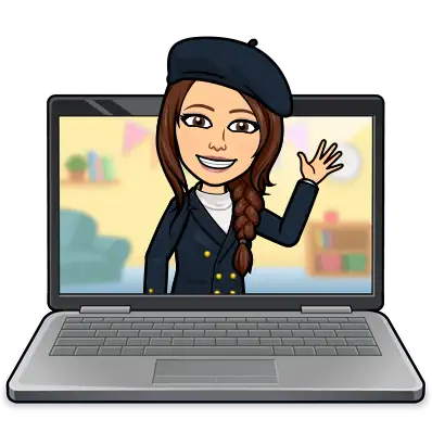 Hi, I'm Arianna! I am an Ontario Certified Teacher (OCT) with experience in French Immersion at the...
