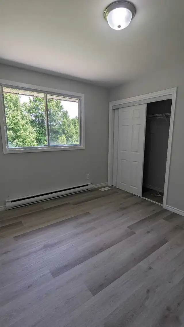 3 bedroom apartment for rent  in Long Term Rentals in Sudbury - Image 4