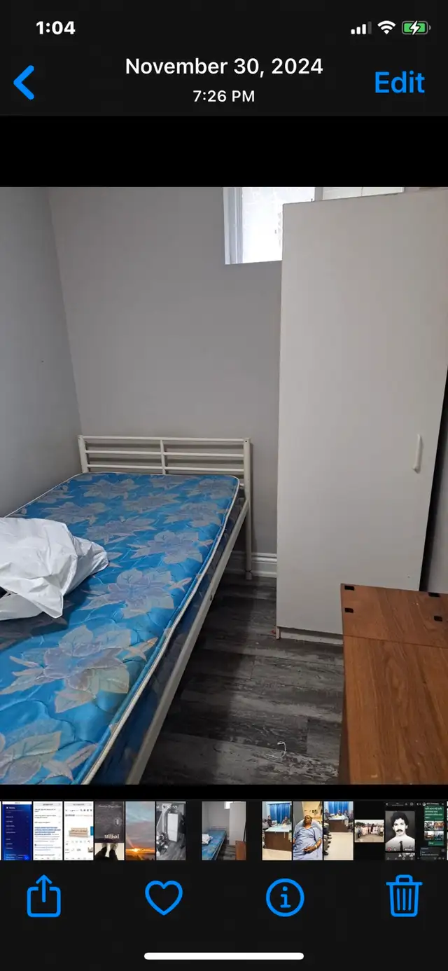 wide specious shared n private room available 62863325429889121