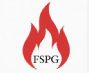 Fire Protection Services453325172591175682