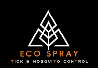 Mosquito and Tick spraying