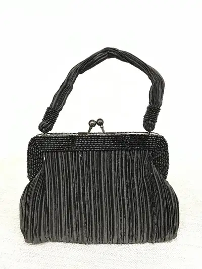 Evening Purse Clutch Bag Jessica McClintock, View more