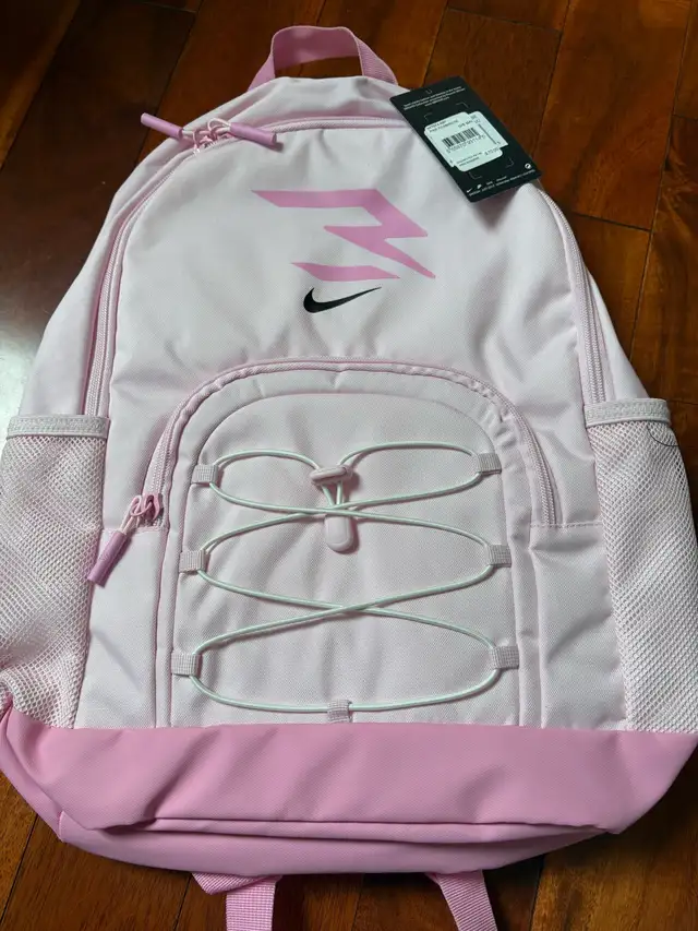 Nike School Bag NEW 64959979939969120