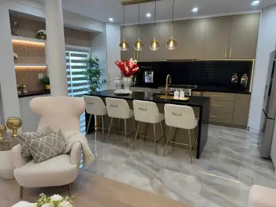 kitchen cabinets , View more