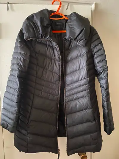 Moving sale- clothes and shoes, View more