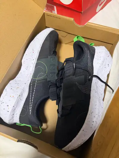 Nike Men’s Shoes, View more