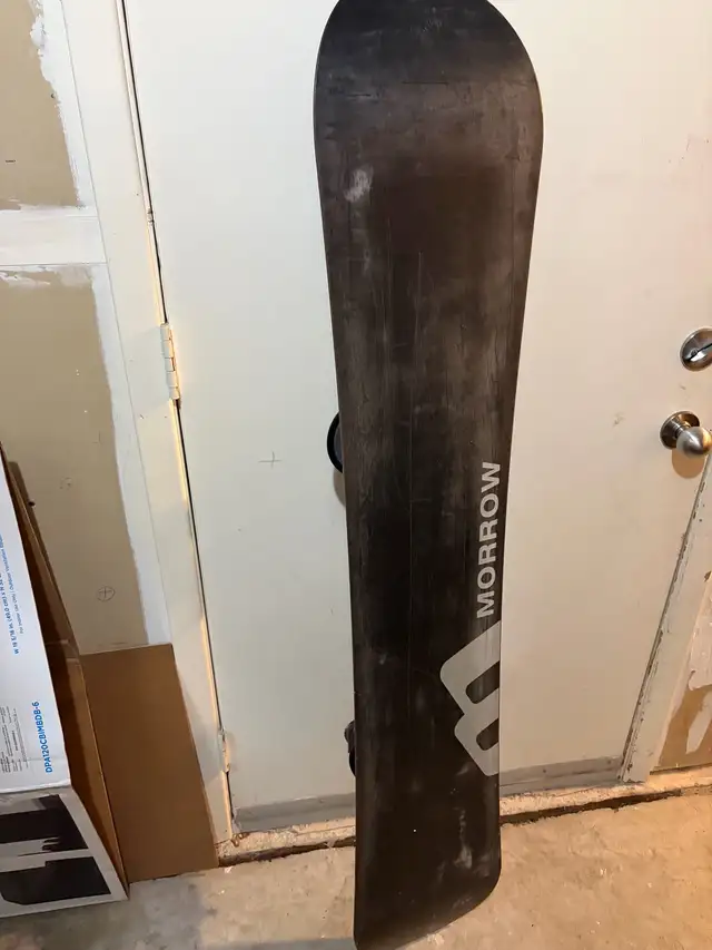 Snowboard64683913944579122