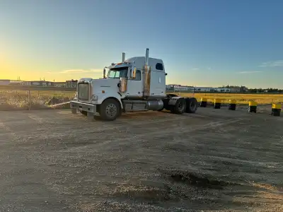 Night Shift Driver for local work, View more