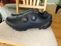 men's mountain bike shoes