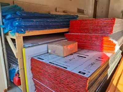 Polycarbonate panels for sale, View more