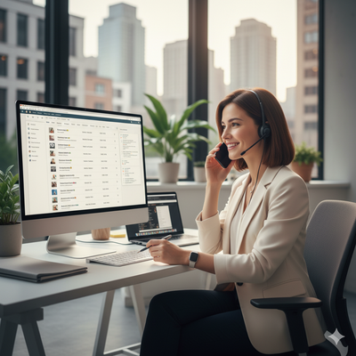  Part-Time Real Estate Assistant, View more