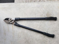 Yardworks Bypass Lopper