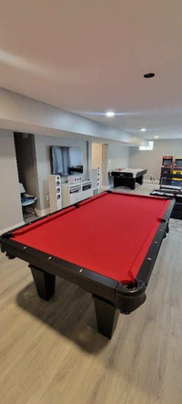 Wholesale Billiard Pool Tale For Sale