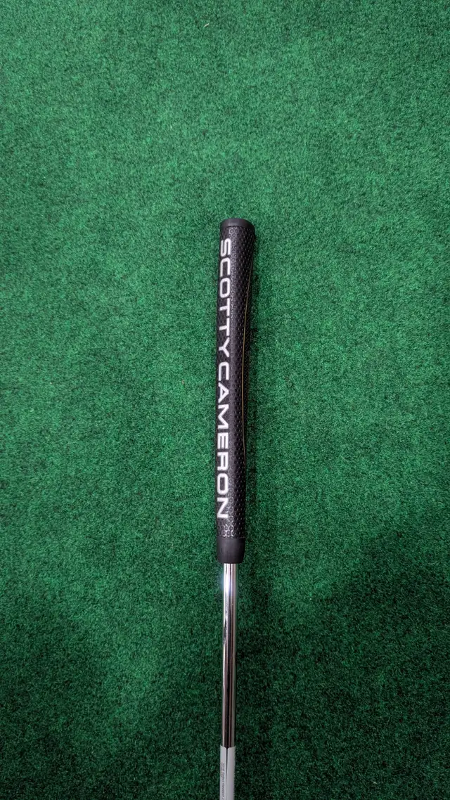 Scotty Cameron Select Newport 2.5 in Golf in Markham / York Region - Image 7