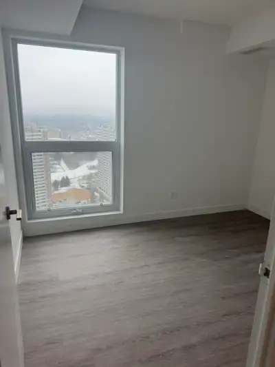 A room in an apartment is available for rent in North York. Intersection Weston and Finch. Move in 1...