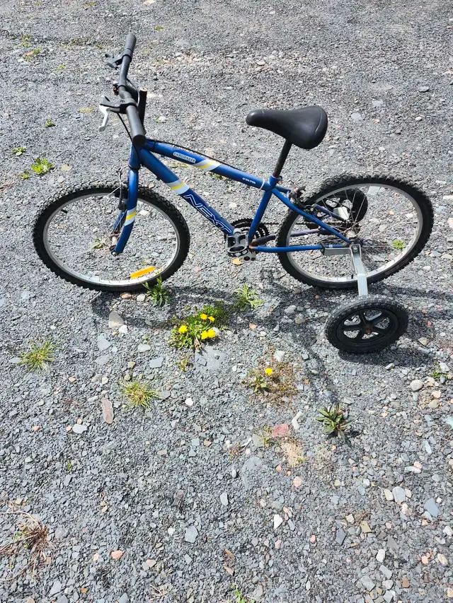 Special needs bicycle in Kids in Truro - Image 3