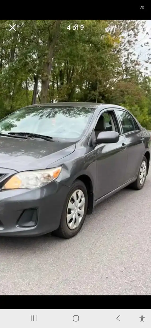 2012 corolla manual588273935272519682