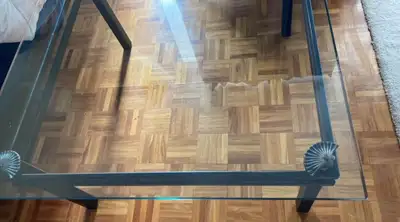In good condition