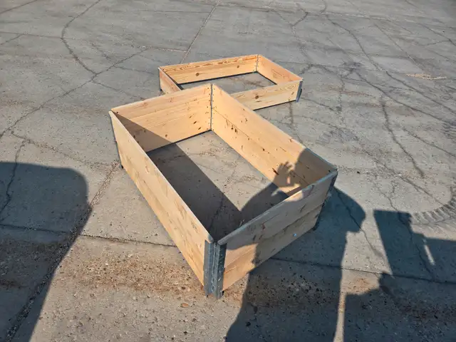 Garden bed wall62864363179649121