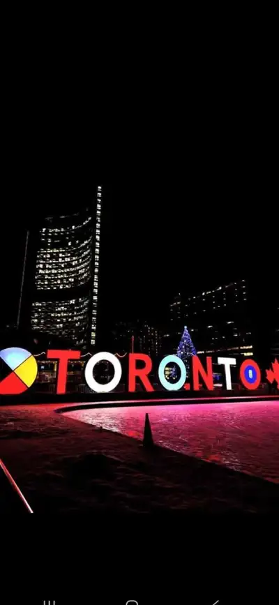 Massage Therapy , View more