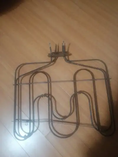 All in working conditions.$10 each