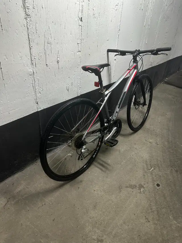 BICYCLE FOR SALE559281273822269446