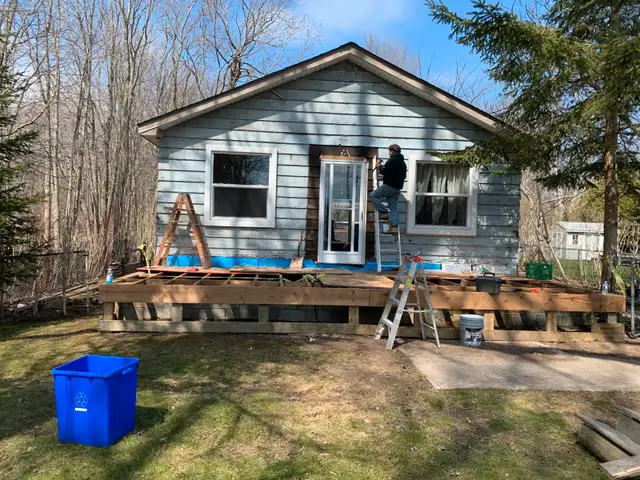 Reliable & Professional  Handyman Services628637203527691228