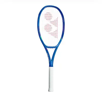 Ezone 98 almost new, View more