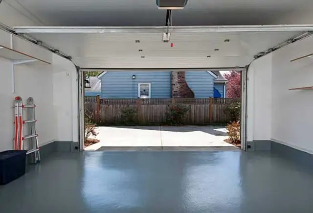 broken Garage Door Spring new $169 in Garage Doors & Openers in Mississauga / Peel Region - Image 2