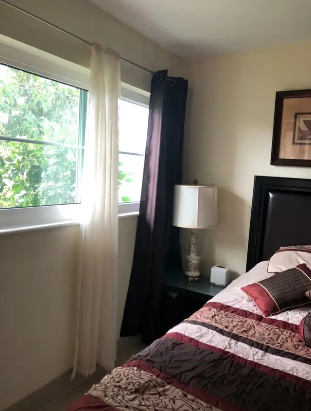 Condo a 2min plage Deerfield beach in Florida in Canada - Image 9