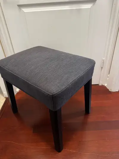 IKEA Stool, View more